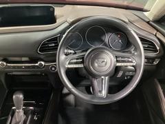 ޤǺޤ줿¤ǤⱿžơؿϰΡ٤ڤߤʤޤ󡢥ޤ˿Ƥμ̣äƤ 2