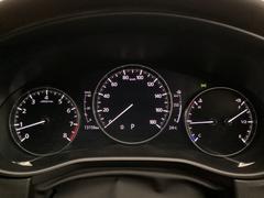 ɥɥ饤С濴˰İðǰ᤭϶Ⱦͻ礷ʥǥѤޤץʤ夤᡼ѥͥͤʷϵФޤ 3