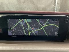 ʥӤե륻ԣ֡󥿡ͥåȥ饸£ʤɤΥ󥿡ơȵǽŽ̤ޥĥͥȡ 4