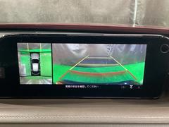 Ǥ֤䤹㤤ʤɤǤŪΤʱžΩģӥ塼˥Ƥޤ 5