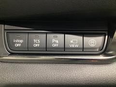 ԣãӡʥȥ饯󥳥ȥ륷ƥˡģӣáʲɻߵˤ£ӣ͡ټ¦μξܶΡˡ̣ģףӡʼæ󥷥ƥˤǰž򥵥ݡȡ 6