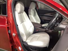 Ωδꡢȥ򤯤äʬǤݡι⤤ΥȤֿϰΡ״򶯤ФƤޤ 7