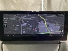 ʥӤե륻ԣ֡󥿡ͥåȥ饸£ʤɤΥ󥿡ơȵǽŽ̤ޥĥͥȡ 4