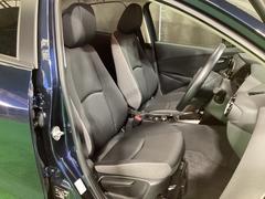 Ωδꡢȥ򤯤äʬǤݡι⤤ΥȤֿϰΡ״򶯤ФƤޤ 7