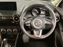 ޤǺޤ줿¤ǤⱿžơؿϰΡ٤ڤߤʤޤ󡢥ޤ˿Ƥμ̣äƤ 2