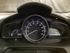 ɥɥ饤С濴˰İðǰ᤭϶Ⱦͻ礷ʥǥѤޤץʤ夤᡼ѥͥͤʷϵФޤ 3