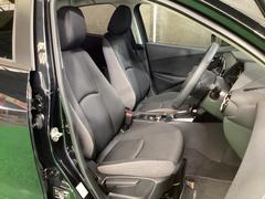 Ωδꡢȥ򤯤äʬǤݡι⤤ΥȤֿϰΡ״򶯤ФƤޤ 7