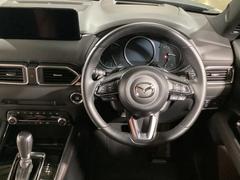 ޤǺޤ줿¤ǤⱿžơؿϰΡ٤ڤߤʤޤ󡢥ޤ˿Ƥμ̣äƤ 2