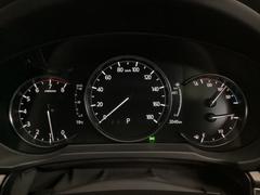 ɥɥ饤С濴˰İðǰ᤭϶Ⱦͻ礷ʥǥѤޤץʤ夤᡼ѥͥͤʷϵФޤ 3