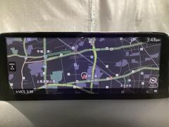 ʥӤե륻ԣ֡󥿡ͥåȥ饸£ʤɤΥ󥿡ơȵǽŽ̤ޥĥͥȡ 4