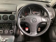 ǥ奢륨Хåξͻ˾ξ׷¤餲Ƥޤޤ£Ӥǳ䤹ϩ̤Ǥꤷ֥졼ǽȯƤޤ 2