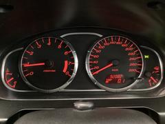 ץʤ夤᡼ѥͥͤʷϵФޤ 3