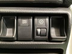 ģӣáʲɻߵˤǰž򥵥ݡȡ 5