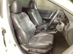 žǯΥإꡦץȤҤӳ줬ޤŪ줤ʼǤ 6