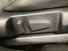 ѥȤγʤ乥ߤ˱ݥ򥹥ࡼĴǤޤ 7