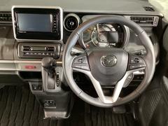 ǥ奢륨Хåξͻ˾ξ׷¤餲Ƥޤޤ£Ӥǳ䤹ϩ̤Ǥꤷ֥졼ǽȯƤޤ 2