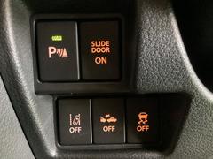 ģӣáʲɻߵˤ̣ģףӡʼæ󥷥ƥˤǰž򥵥ݡȡ 6