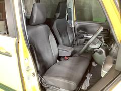 žʤξ֤⥰åɡǯԵΥۤȤɴʤѤ줤ʼǤ 7