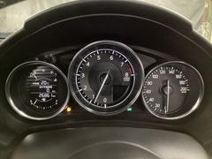 ɥɥ饤С濴˰İðǰ᤭϶Ⱦͻ礷ʥǥѤޤץʤ夤᡼ѥͥͤʷϵФޤ 3