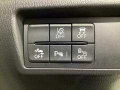 ԣãӡʥȥ饯󥳥ȥ륷ƥˡģӣáʲɻߵˤ£ӣ͡ټ¦μξܶΡˡ̣ģףӡʼæ󥷥ƥˤǰž򥵥ݡȡ 5