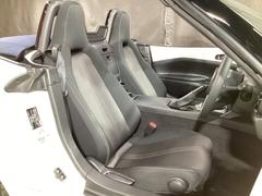 Ωδꡢȥ򤯤äʬǤݡι⤤ΥȤֿϰΡ״򶯤ФƤޤ 6