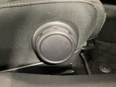 žʤˤϥɥ饤Сη乥ߤ˱Ǥʤ⤵ĴǤ륷ȥե 7