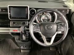 ǥ奢륨Хåξͻ˾ξ׷¤餲Ƥޤޤ£Ӥǳ䤹ϩ̤Ǥꤷ֥졼ǽȯƤޤ 2