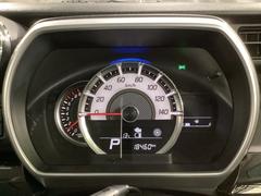 ץʤ夤᡼ѥͥͤʷϵФޤ 3