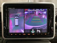 Ǥ֤䤹㤤ʤɤǤŪΤʱžΩģӥ塼˥Ƥޤ 5