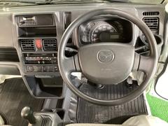 ǥ奢륨Хåξͻ˾ξ׷¤餲Ƥޤޤ£Ӥǳ䤹ϩ̤Ǥꤷ֥졼ǽȯƤޤ 2