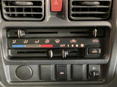 ץ䤹ޥ˥奢륨 7