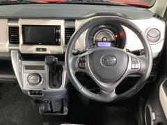 �ǥ奢�륨���Хå���������ξ��ͻ��˾���ξ׷���¤餲�Ƥ���ޤ����ޤ����£Ӥǳ��䤹��ϩ�̤Ǥ���ꤷ���֥졼����ǽ��ȯ�����Ƥ���ޤ��� 2