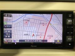 �ե륻�����꡼�ʥ��դ������ޤǹԤä�����̵����ؤΥɥ饤�֤Ǥ�¿��Ǥ��� 4