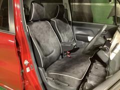 ��ž�ʤξ��֤⥰�åɡ�ǯ�������Ե�Υ��ۤȤ�ɴ��������ʤ������Ѥ��줤�ʼ���Ǥ��� 7