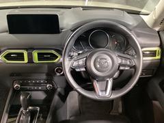 �����ޤǺ����ޤ줿¤�����������ǤⱿž���ơؿ��ϰ��Ρ٤�ڤ��ߤ����ʤ�ޤ������󡢥���ޤ˿���Ƥ��μ�����̣��äƤ��������� 2