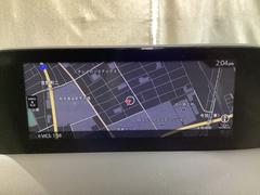 �ʥӡ����󥿡��ͥåȥ饸����£�����������ʤɤΥ��󥿡��ơ����ȵ�ǽ��Ž̤����ޥĥ����ͥ��ȡ� 4