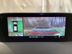 �������Ǥ���֤䤹��㤤�ʤɤǤ��Ū�Τʱ�ž������Ω�ģ�������ӥ塼��˥�������������Ƥ��ޤ��� 5