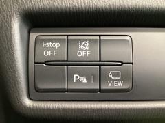 �ԣãӡʥȥ饯����󥳥�ȥ����륷���ƥ�ˡ��ģӣáʲ�����ɻߵ����ˤ�£ӣ͡��ټ������¦����������μ�ξ�ܶ�����Ρˡ��̣ģףӡʼ�����æ���󥷥��ƥ�ˤǰ�����ž�򥵥ݡ��ȡ� 6