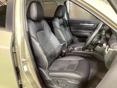 Ω�δ������ꡢ������������ȥ��������򤯤ä����ʬ�Ǥ������ݡ������ι⤤�����Υ����Ȥ��ֿ��ϰ��Ρ״��򶯤���Ф��Ƥ��ޤ��� 7