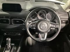 �����ޤǺ����ޤ줿¤�����������ǤⱿž���ơؿ��ϰ��Ρ٤�ڤ��ߤ����ʤ�ޤ������󡢥���ޤ˿���Ƥ��μ�����̣��äƤ��������� 2