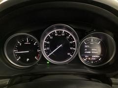 �ɥɥ饤�С����濴�˰�İ��ðǰ���᤭���϶����Ⱦ������ͻ�礷������ʥǥ��������Ѥ��ޤ���������ץ�ʤ��������夤���᡼�����ѥͥ����ͤ�ʷ�ϵ����Ф��ޤ����� 3