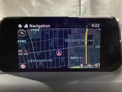 �ʥӤ�ե륻���ԣ֡����󥿡��ͥåȥ饸����£�����������ʤɤΥ��󥿡��ơ����ȵ�ǽ��Ž̤����ޥĥ����ͥ��ȡ� 4