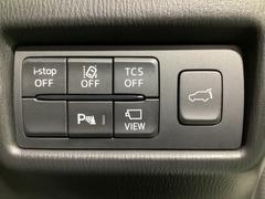 �ԣãӡʥȥ饯����󥳥�ȥ����륷���ƥ�ˡ��ģӣáʲ�����ɻߵ����ˤ�£ӣ͡��ټ������¦����������μ�ξ�ܶ�����Ρˡ��̣ģףӡʼ�����æ���󥷥��ƥ�ˤǰ�����ž�򥵥ݡ��ȡ� 6