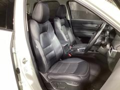 Ω�δ������ꡢ������������ȥ��������򤯤ä����ʬ�Ǥ������ݡ������ι⤤�����Υ����Ȥ��ֿ��ϰ��Ρ״��򶯤���Ф��Ƥ��ޤ��� 7