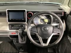 �ǥ奢�륨���Хå���������ξ��ͻ��˾���ξ׷���¤餲�Ƥ���ޤ����ޤ����£Ӥǳ��䤹��ϩ�̤Ǥ���ꤷ���֥졼����ǽ��ȯ�����Ƥ���ޤ��� 2