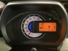 ����ץ�ʤ��������夤���᡼�����ѥͥ����ͤ�ʷ�ϵ����Ф��ޤ��� 3