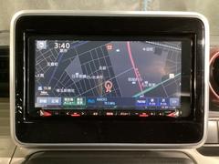 �ե륻�����꡼�ʥ��դ������ޤǹԤä�����̵����ؤΥɥ饤�֤Ǥ�¿��Ǥ��� 4