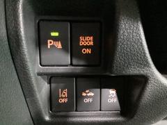 �ģӣáʲ�����ɻߵ����ˤ�̣ģףӡʼ�����æ���󥷥��ƥ�ˤǰ�����ž�򥵥ݡ��ȡ� 5