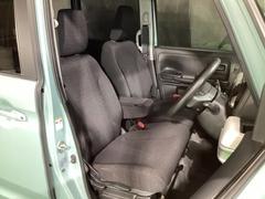 ��ž�ʤξ��֤⥰�åɡ�ǯ�������Ե�Υ��ۤȤ�ɴ��������ʤ������Ѥ��줤�ʼ���Ǥ��� 6