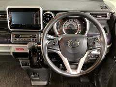 �ǥ奢�륨���Хå���������ξ��ͻ��˾���ξ׷���¤餲�Ƥ���ޤ����ޤ����£Ӥǳ��䤹��ϩ�̤Ǥ���ꤷ���֥졼����ǽ��ȯ�����Ƥ���ޤ��� 2